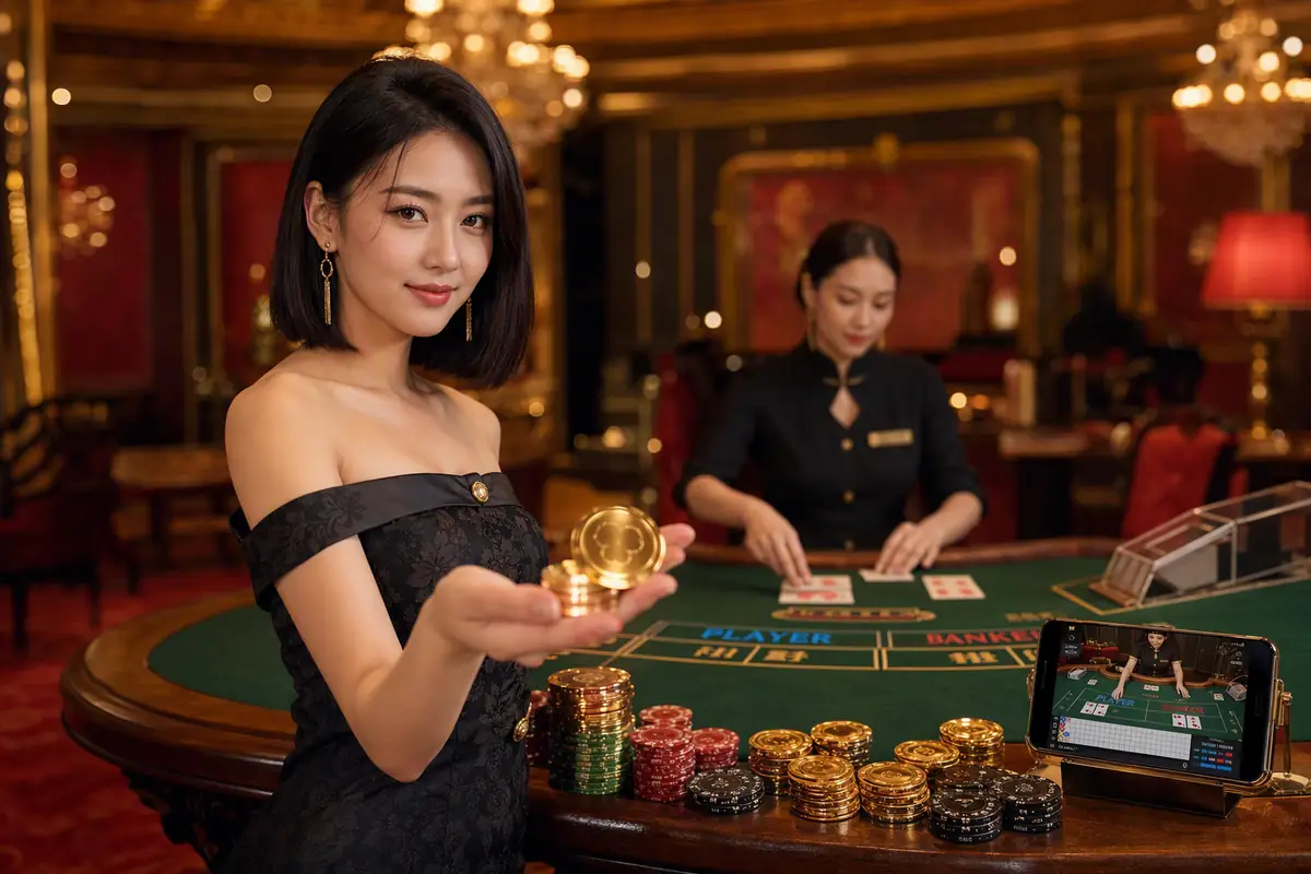 myanmar777