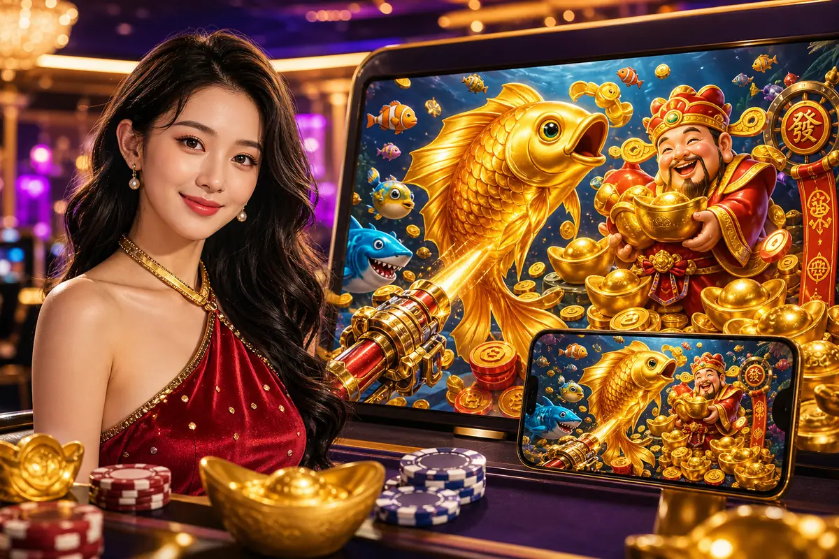 myanmar777