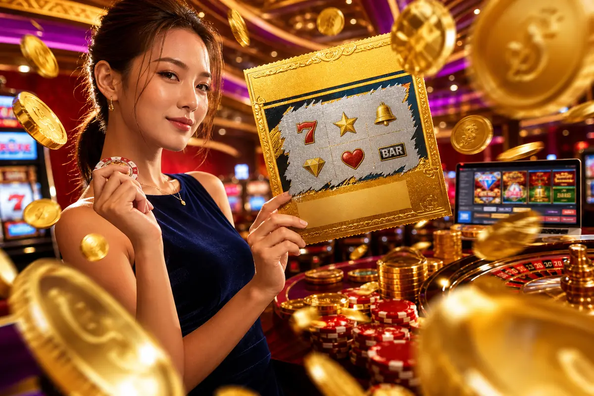 myanmar777