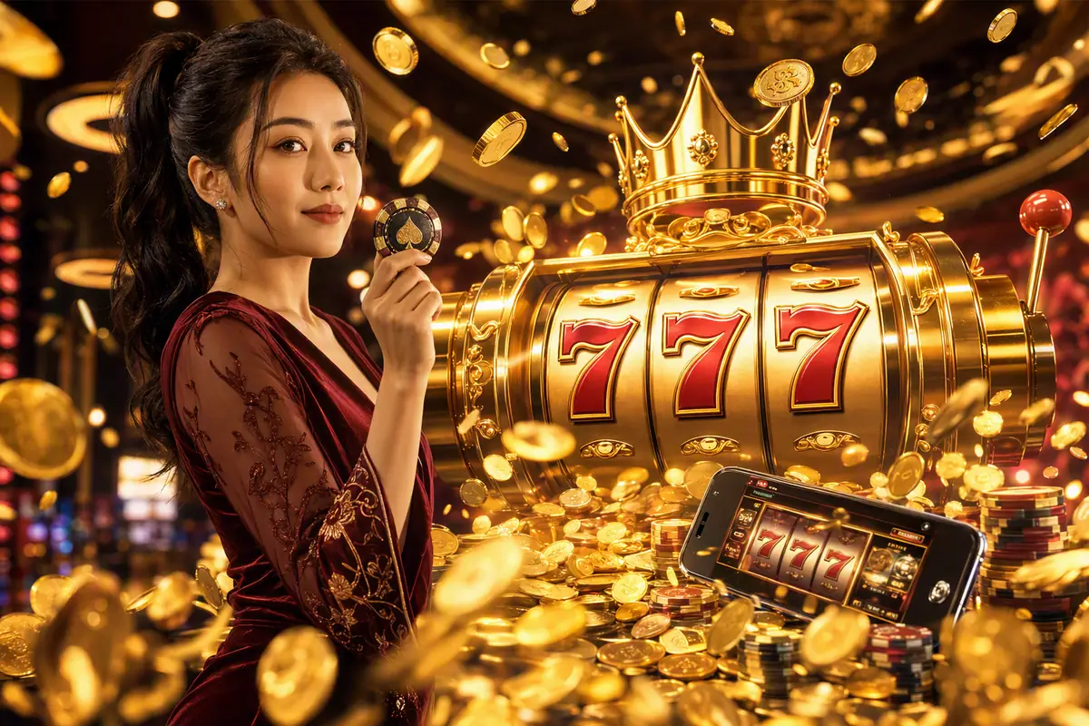 myanmar777